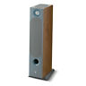 Chora826dd Focal Chora Floorstanding Speaker With Dolby Atmos Modules 3544055691426 Chora826dd Focal Chora Floorstanding Speaker With Dolby Atmos Modules 3544055691426