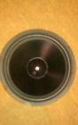 Cht-150 15 Velodyne Ct-150 Powered Cht-150 15 Velodyne Ct-150 Powered