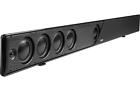 Cht-500 Polk Sound Bar New 747192121631
