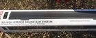 Cht981o Craig 32 Stereo Sound 731398549818