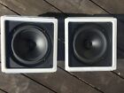 200q Ci -200q Kef Sold-priced As