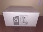 P80-iw Ci Pro Paradigm Brand New Speaker