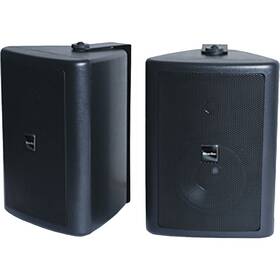 Ls5wt Clearone Wall Mount Speakers