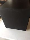 Clr-2002 Definitive Technology Center Channel Speaker