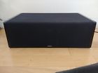 Clr-3000 Clr300 Definitive Technology Center Channel Speaker