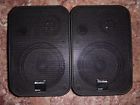 Clv-a900r Advent Recoton Wireless Speakers