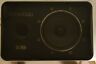 Cm-5es Kenwood Indoor Outdoor Speaker Single Not Pair
