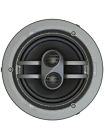 Cm7fx Niles Surround Effects Pair 0760514016606 Cm7fx Niles Surround Effects Pair 0760514016606