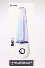 Cma3585 Craig Bluetooth Water Dancing 731398535859 Cma3585 Craig Bluetooth Water Dancing 731398535859