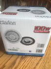 Cmg1722r Clarion Water Resistant Coax Speakers Cmg1722r Clarion Water Resistant Coax Speakers