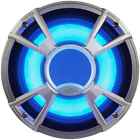 Cmq2512wl Clarion Subwoofer Led Light 729218022030