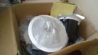 Cms-6 Cms6 Tdc-c Tannoy Ceiling Cms-6 Cms6 Tdc-c Tannoy Ceiling