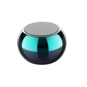 Color Indigo Ocean - Multi Connect Soundxt Speakers Variety Co 723466583558 In Of Colors
