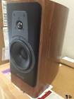 Contour C20 Dyna Udio Speakers Slightly Used