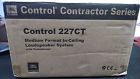Control-227ct Jbl Control 227ct 6.5