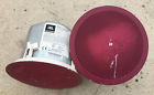 Control26ct Jbl Control Ceiling Loudspeaker Red In Wall Loud Speaker