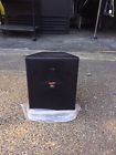 28t-60 Control28t60 Jbl Control Speaker 28t-60 Control28t60 Jbl Control Speaker