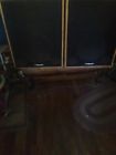 Cp-1 Klipsch Speakers Pair