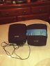 Cp-sr420 Sharp Speaker System Wire Cp-sr420 Sharp Speaker System Wire