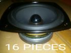 010-001933-0 Cr57 Boston Acoustics 4.5