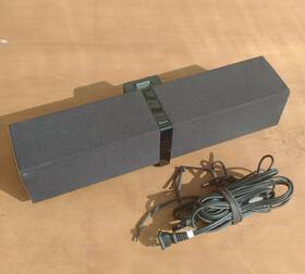 51mf8080aa001 Creative Ziisound D5 Bluetooth Wireless Home Shelf Speaker Adapter Iphone 3 4