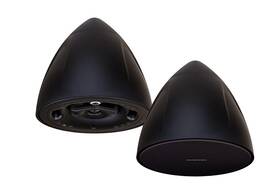 6506402 Crestron Saros Pd4t-b-t-each
