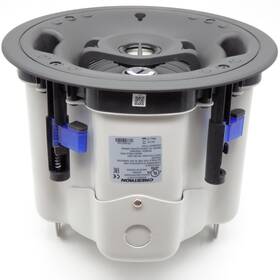 Ic4t-w-t Crestron Saros Signaling Ceiling Speaker - No Grill