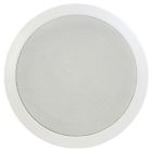 Crs 5.2r Speakercraft Pair Of In Ceiling Round Speakers Contractor Series Crs 5.2r Speakercraft Pair Of In Ceiling Round Speakers Contractor Series