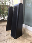 Cs-1.7 Thiel Audio Floor Standing