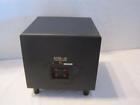 Cs-4 Ar Higher Fidelity Cinemate Cs-4 Ar Higher Fidelity Cinemate