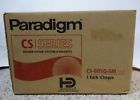 Cs-60sq-sm Paradigm Speaker Single