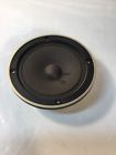 Cs-g303 Pioneer 5 1-2 Mid Cs-g303 Pioneer 5 1-2 Mid