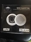 Cs-ic42 Acoustic Audio 150 Watts Cs-ic42 Acoustic Audio 150 Watts