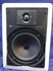 Cs-s-260a Parasound Custom Series 2-w