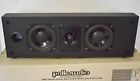 Cs100 Polk Audio Center Channel Cs100 Polk Audio Center Channel