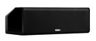 Cs10blk Polk Audio Cs10 Center Cs10blk Polk Audio Cs10 Center