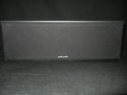 Cs225 Polk Audio Center Speaker Cs225 Polk Audio Center Speaker