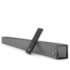 Cs3900d Philips Phillips Surround Sound