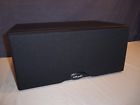 Cs400i Polk Audio Center Channel