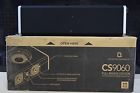 Cs9060 Definitive Technology Center Channel 747192126483