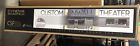 Csf55a Niles Cynema Soundfield Soundbar System 760514017092