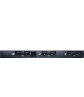 Csf65a Niles Cynema Soundfield Inwall Active Soundbar New In Box Usa Csf65a Niles Cynema Soundfield Inwall Active Soundbar New In Box Usa