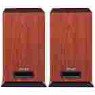 Csh-w200 Bmb 8 Subwoofer With 611138392488