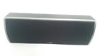 Lp3035895 Csi3 Polk Audio Center Channel Speaker