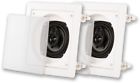 Csi43s Acoustic Audio 4 3-way 849155044824