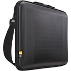 Cslgarc111blk Case Logic Arc111black 11 85854234573