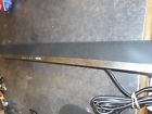 Css2123b-f7 Css2123bf7 Philips Sound Bar