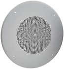 Css8008 Jbl Ceiling Speaker 8 050036903929 Css8008 Jbl Ceiling Speaker 8 050036903929