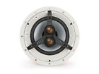 Ct-180-t2 Monitor Audio