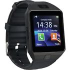 Curpbtw360bk Proscan Bluetooth Smartwatch 058465801205 Curpbtw360bk Proscan Bluetooth Smartwatch 058465801205